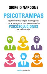 Psicotrampas Psicotrampas