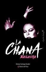 La Chana La Chana