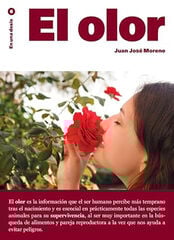 El Olor El Olor