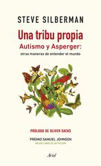 Una tribu propia Una tribu propia