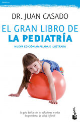 El gran libro de la pediatría El gran libro de la pediatría
