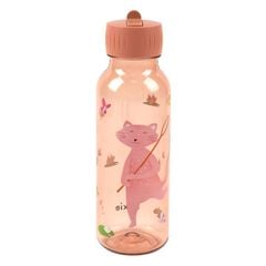 Botella Tritan 500ml Trixie Mr. Cat Pathfinder