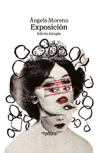 Exposici&oacute;n