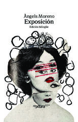Exposici&oacute;n