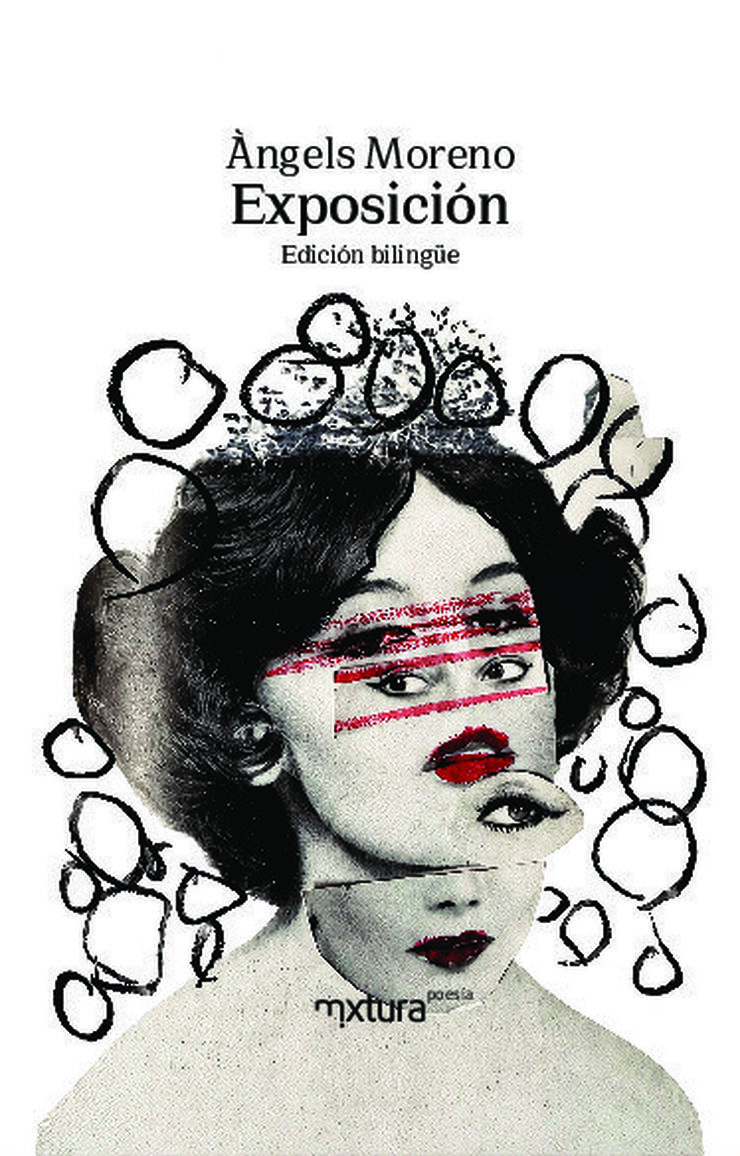 Exposici&oacute;n