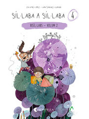Síl·laba a síl·laba 4