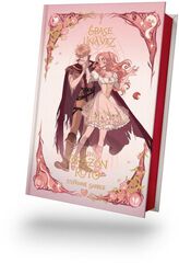 &Eacute;rase una vez un coraz&oacute;n roto Edici&oacute;n especial ilustrada