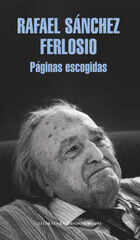 Páginas escogidas Páginas escogidas