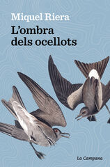 L'ombra dels ocellots L'ombra dels ocellots