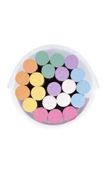 Guix de colors Jovi Street Classcolor 20u