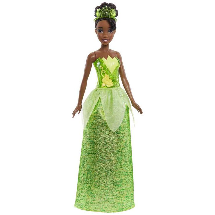 Disney Princesa Muñeca surtida
