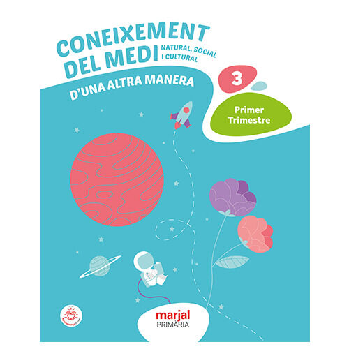 Coneixement Medi Ep3 (Val)