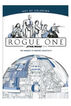 Stars Wars. Rogue One