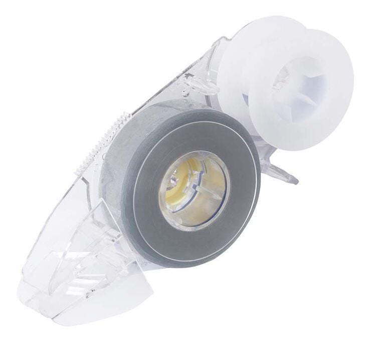 Recanvi Cinta adhesiva permanent Tombow