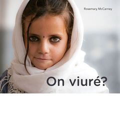 On viuré? On viuré?