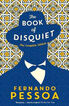 The book of disquiet