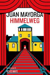 Himmelweg Himmelweg