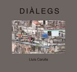 Diàlegs Diàlegs