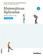 Cdn Matemáticas Fpb 1 Santillana Cdn Matemáticas Fpb 1 Santillana