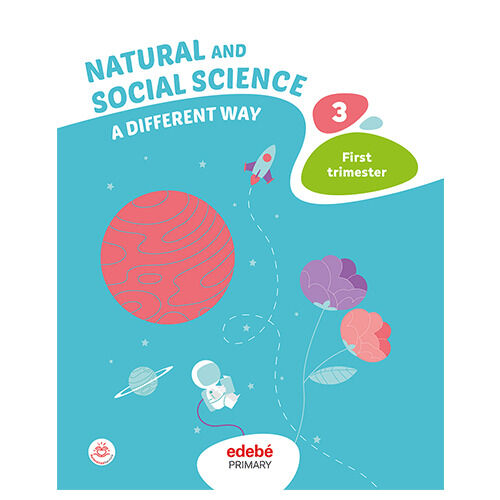 Natural and Social Science Ep3