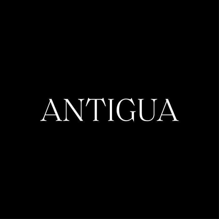 Antigua
