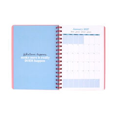 Agenda Mr. Wonderful Setmana Vista Oh La La Catal&agrave; 2027