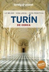 Turín de cerca 1 Turín de cerca 1