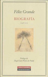 Biograf&iacute;a (1958-2010)