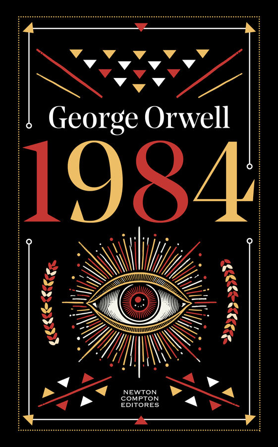 1984