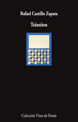 Tránsitos