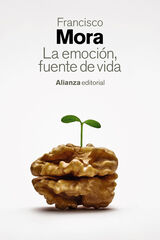 La emoción, fuente de vida La emoción, fuente de vida
