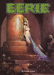 Eerie nº 05/27 Eerie nº 05/27