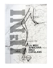 IFNI. La mili africana dels catalans