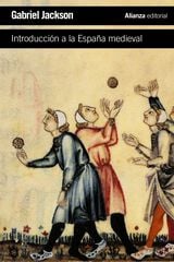 Introducción a la España medieval Introducción a la España medieval