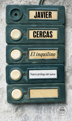 El inquilino El inquilino