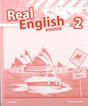 Real English 2 Basic Practice Spanish