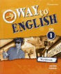 Way To English 1 Workbook