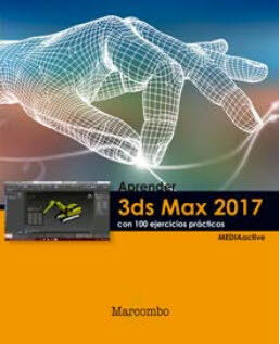 3d max 2017