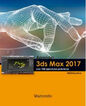 Aprender 3D MAX 2017 con 100 ejercicios prácticos