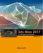 Aprender 3D MAX 2017 con 100 ejercicios prácticos Aprender 3D MAX 2017 con 100 ejercicios prácticos
