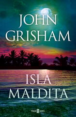 Isla maldita Isla maldita