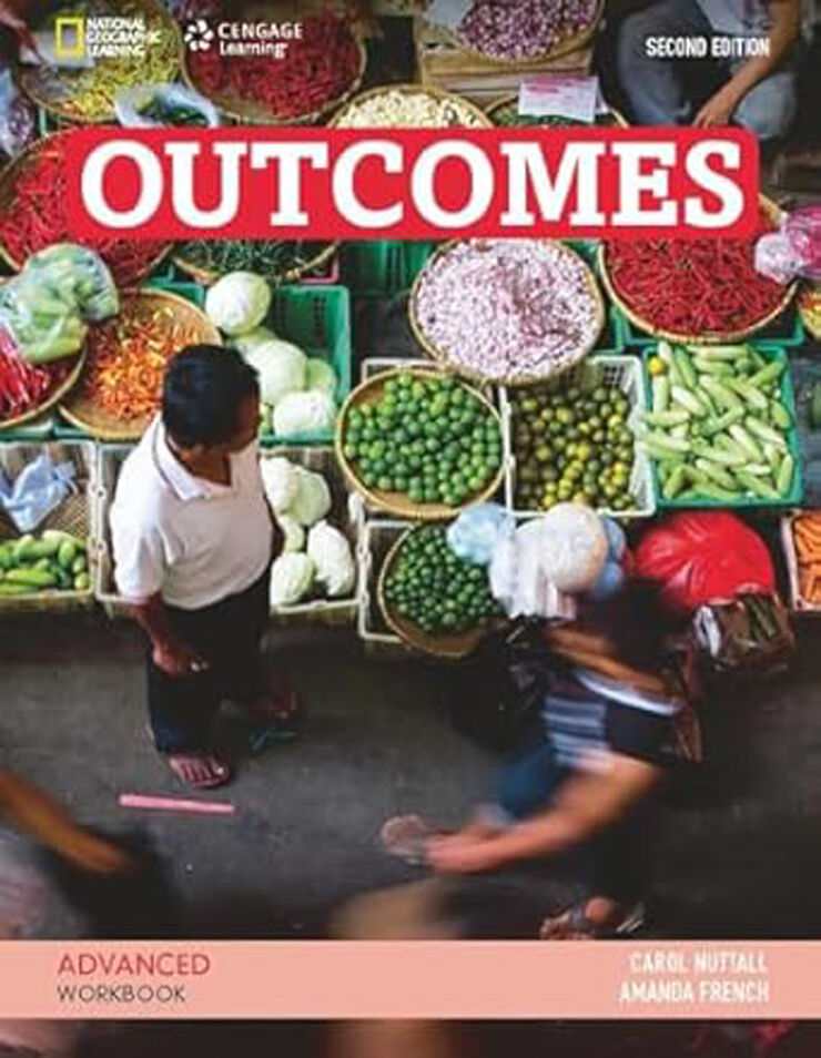 HNL Outcomes ADV 2E/WB+CD