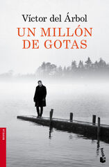 Un millón de gotas Un millón de gotas