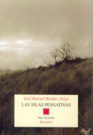 Las Islas pensativas