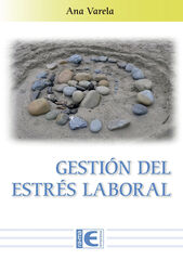 Gestión Del Estrés Laboral
