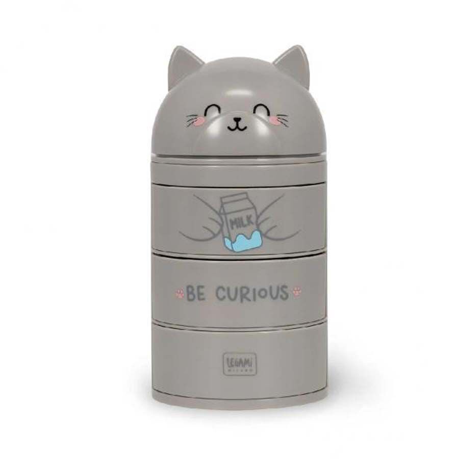 Organitzador d&rsquo;Escriptori Legami Kitty