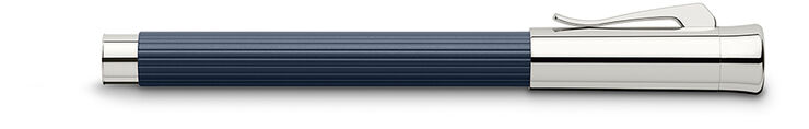 PLUMA FABER-CASTELL TAMITIO AZUL NOCHE
