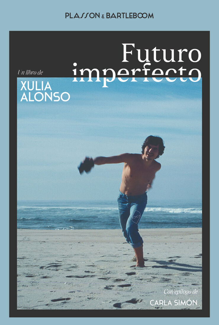 Futuro imperfecto