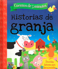Historias de granja