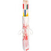 Joc d'habilitat Goki  Mikado Gegant